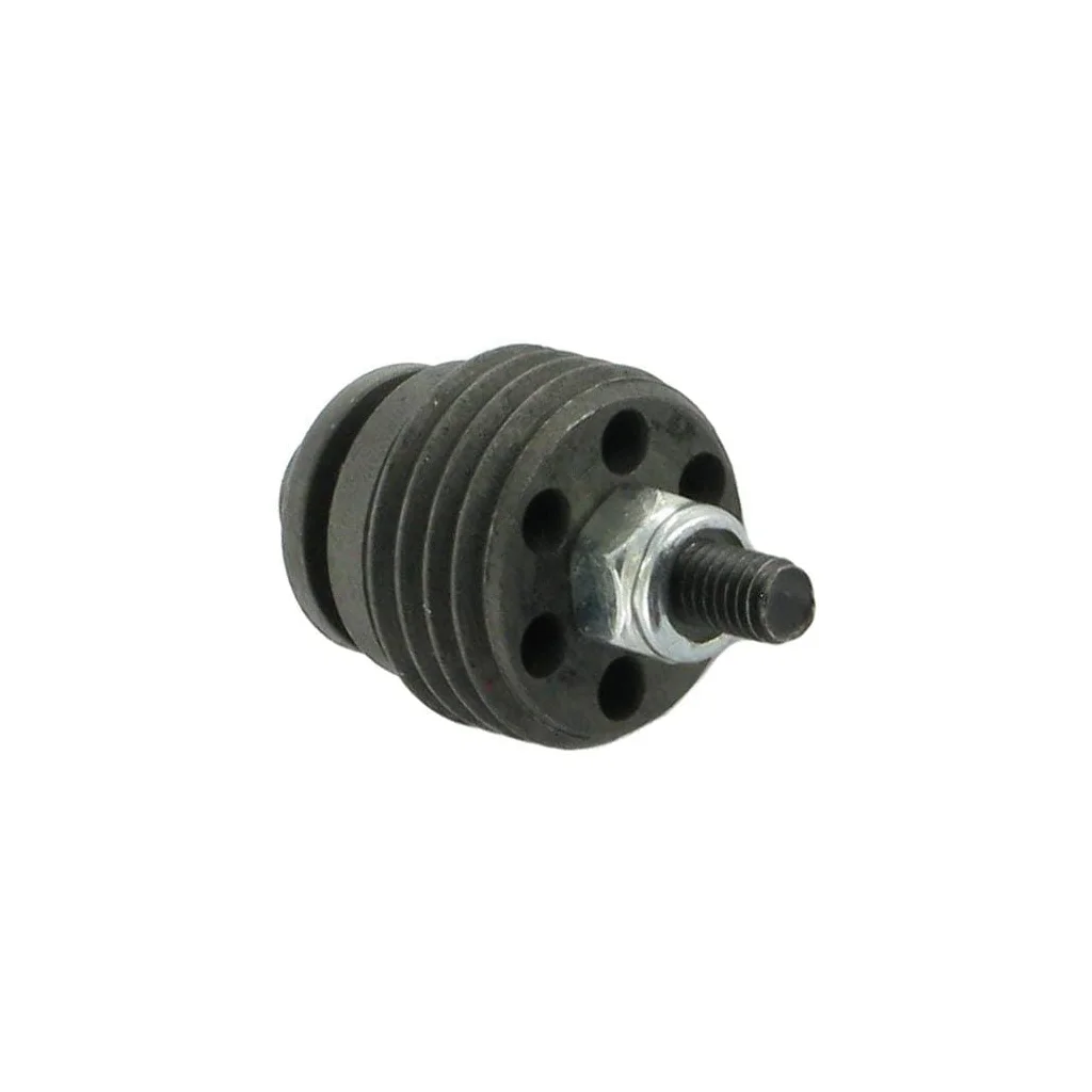 Supapă de rupere furtun VB-1/4" BSP HBV903
