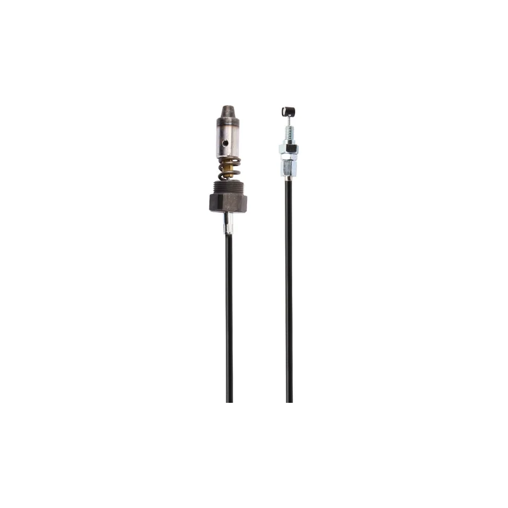 Cablu Bowden, pivot mâner HA146702