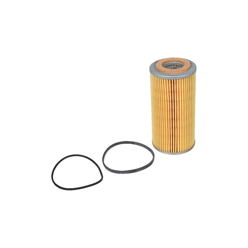 Element filtru de ulei H804T
