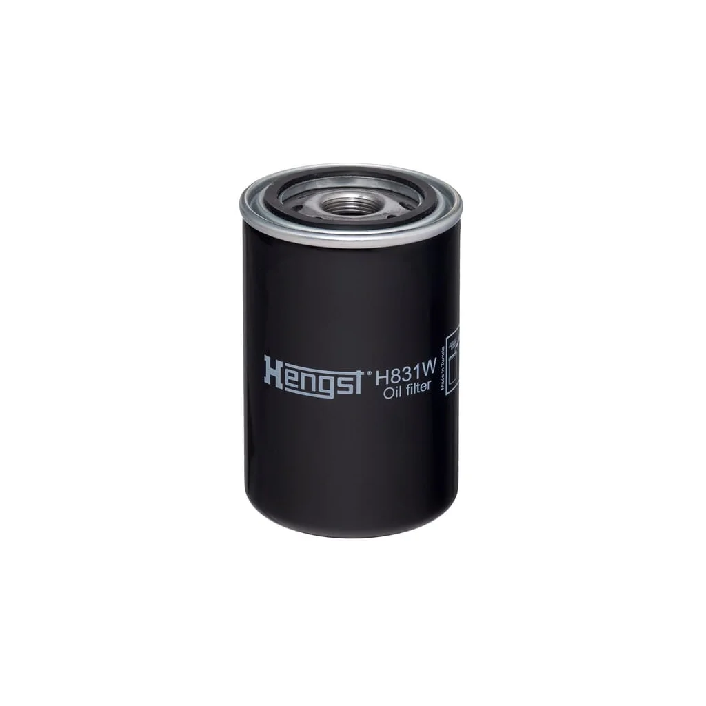 Filtru ulei H831W