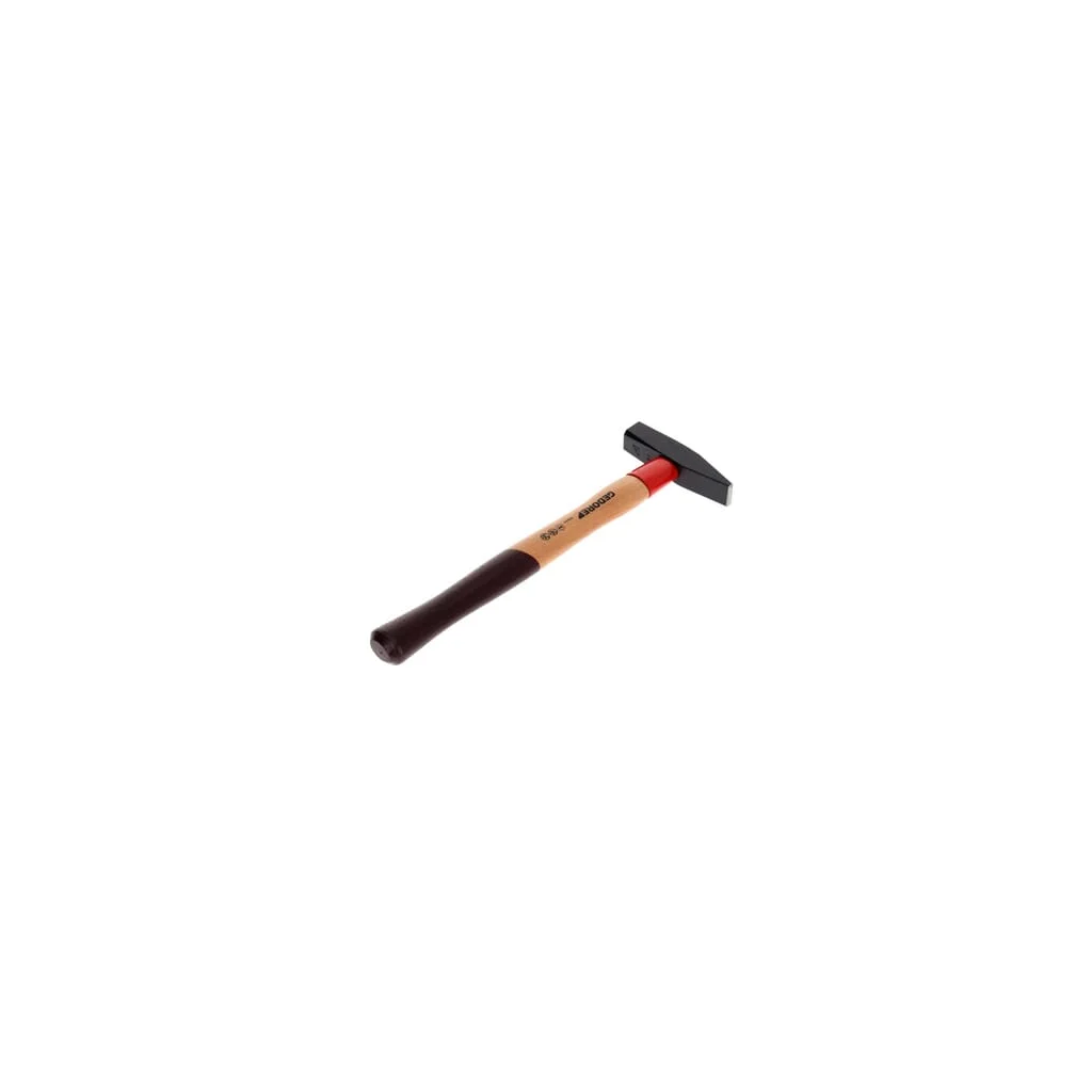 Ciocan de inginer 200g 600H ROTBAND-PLUS HA600H200