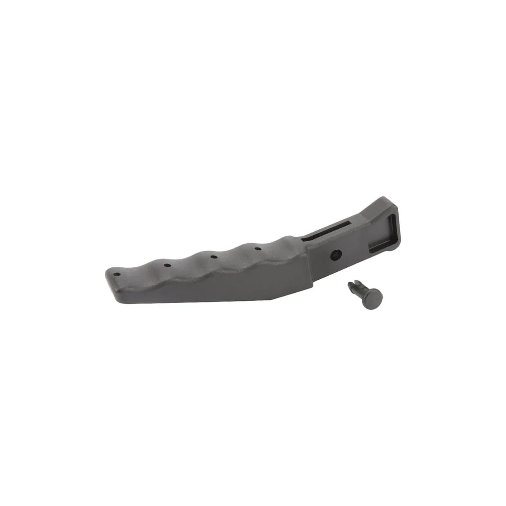 Mâner H816810030310