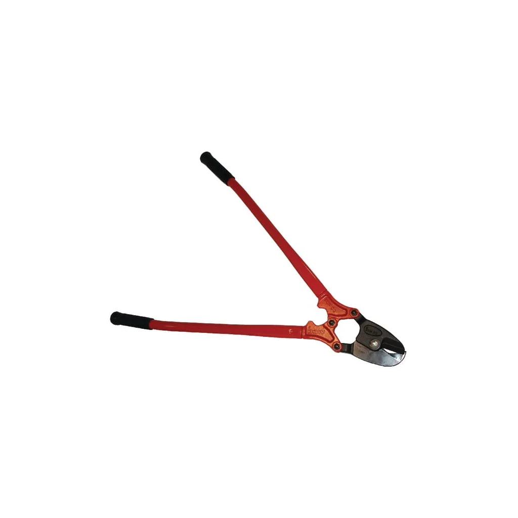 Dispozitiv de tăiere furtun 1/4 TO 1/2 HOSE HC0412