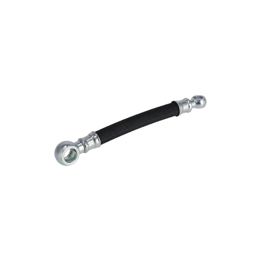 Furtun presiune H725880010011