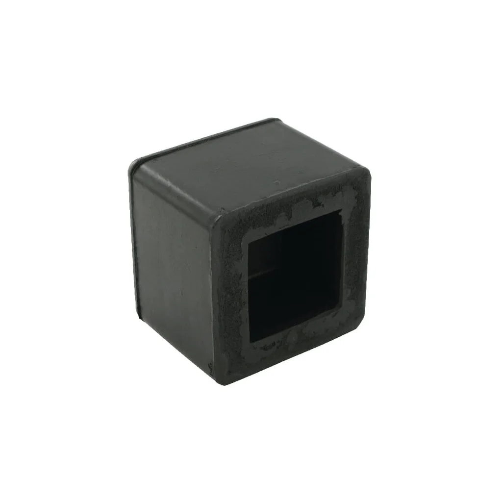 Pad Rbr, aprox. 42x42mm 1.5 kg HA230217