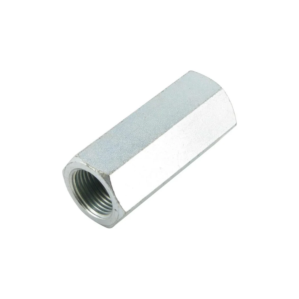 Furtun supapă frână cty VB/F-3/8" HBV905F