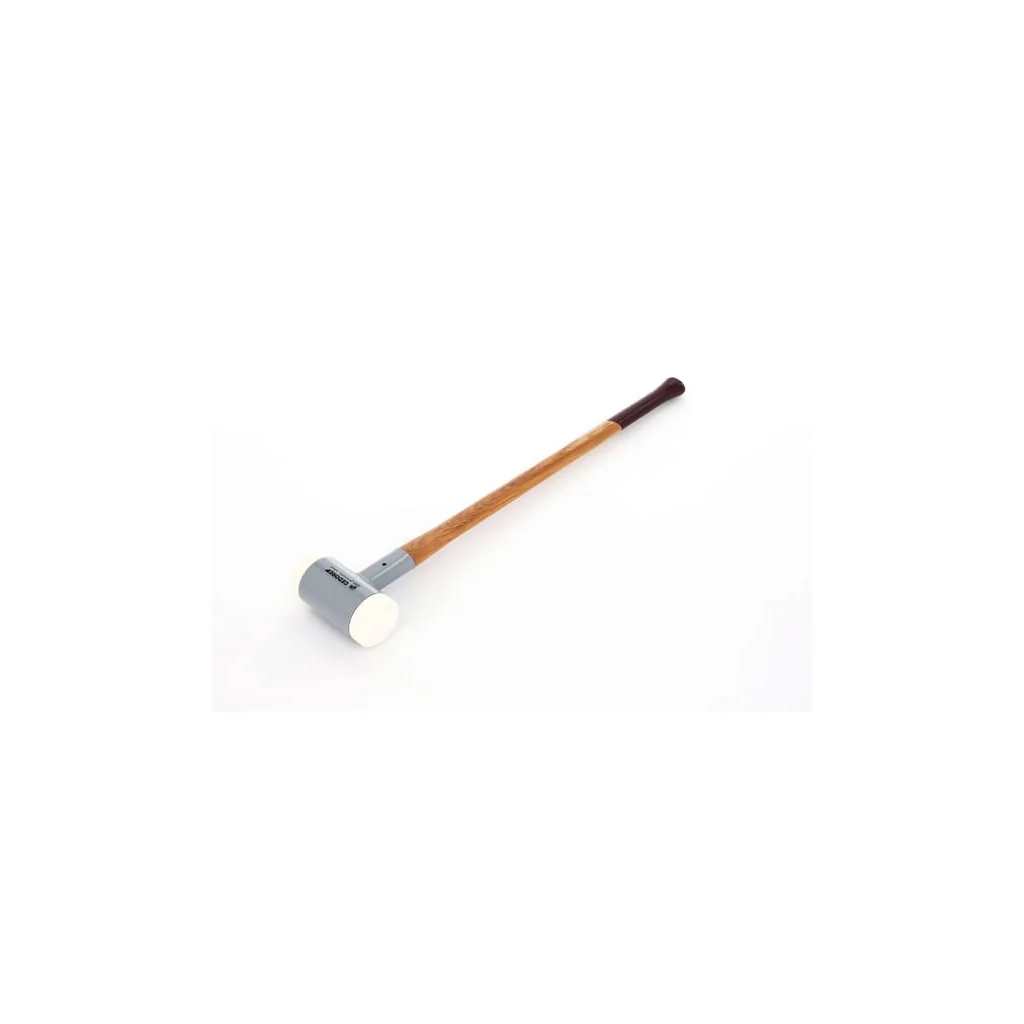 Ciocan fără recul Ø100mm HA248H100