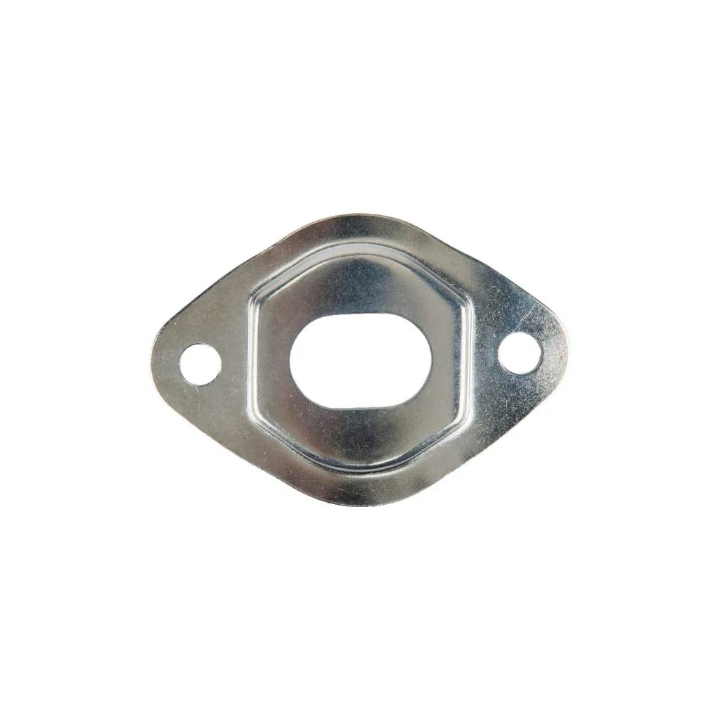 Capac deget escamotabil potrivit pentru John Deere H87192N