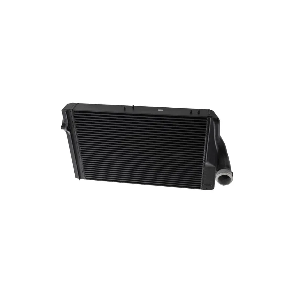 Intercooler H931202190100N