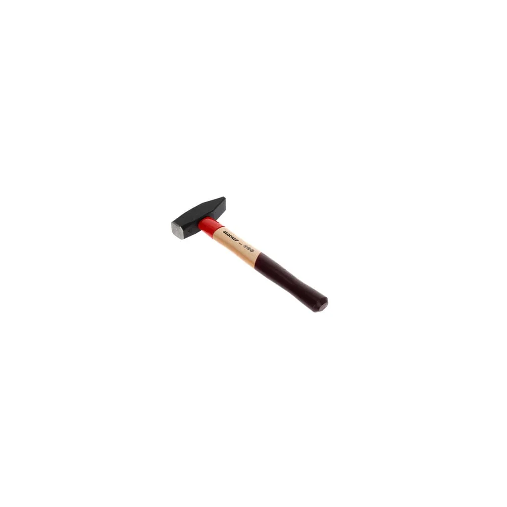 Ciocan de lăcătușerie 1000g HA600H1000