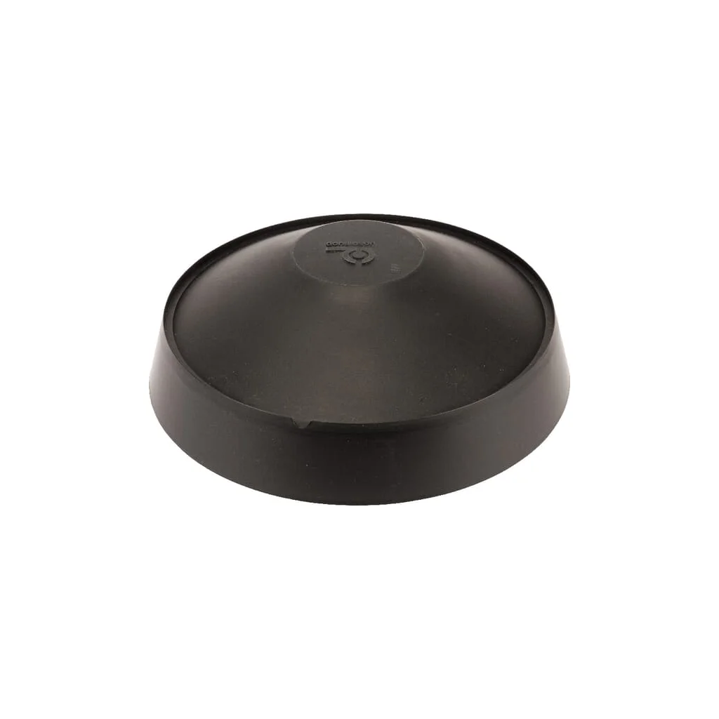 Pâlnie de admisie H770013