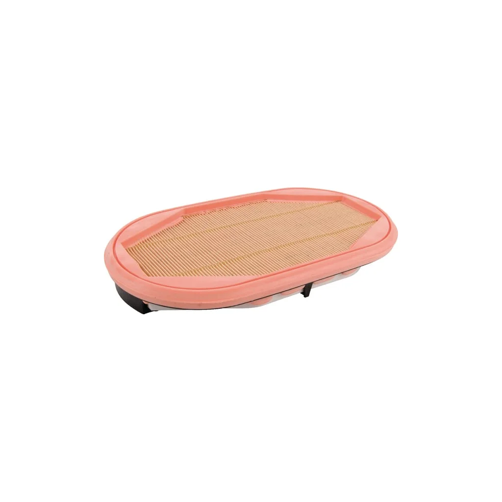 Filtru de aer interior H737200092110