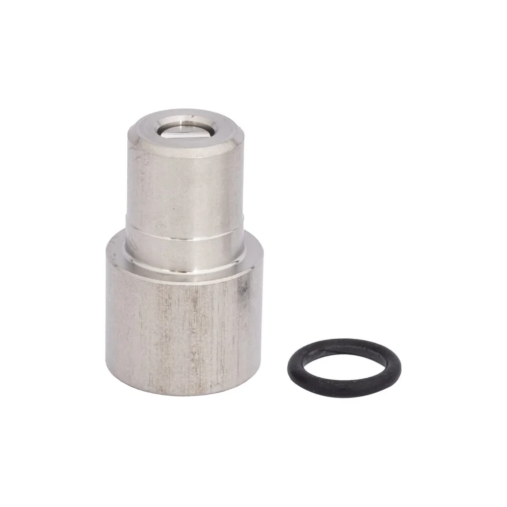 Duză 15 ° 050 Hydroblade cu O-ring HD127015050