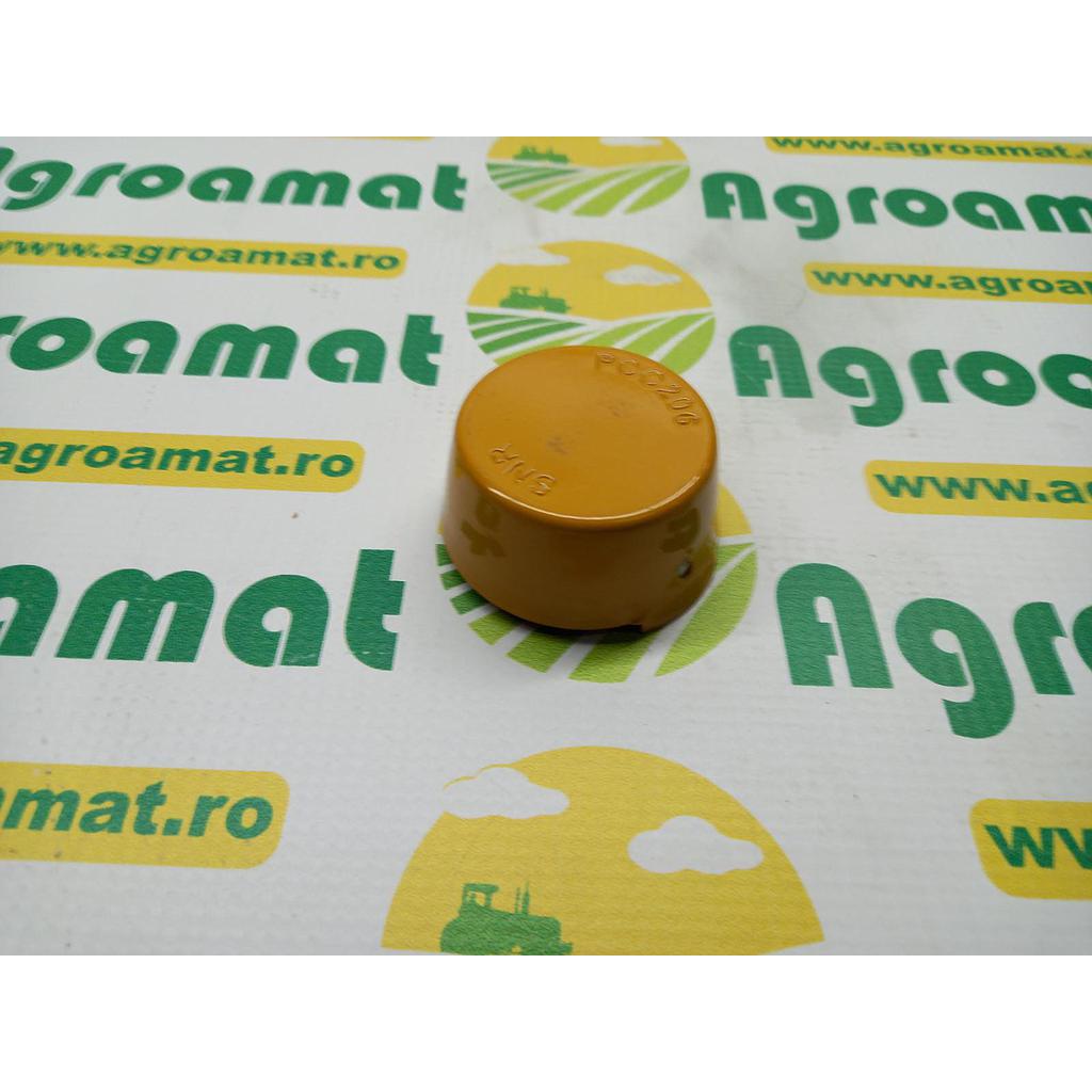 Capac protectie 001158