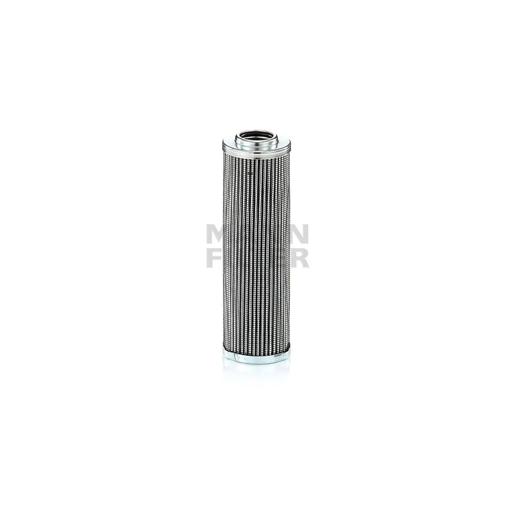 Filtru hidraulic HD5005