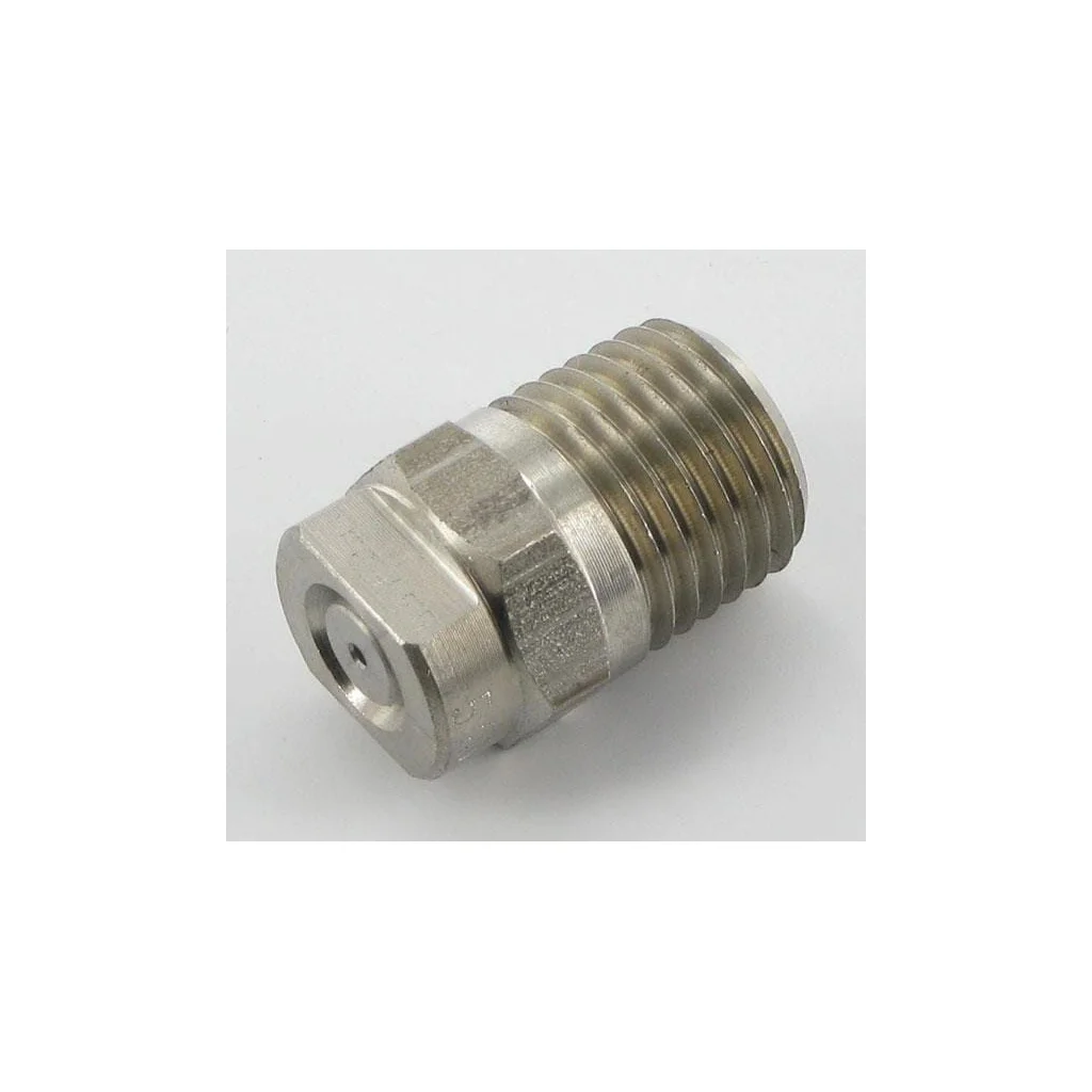 Duză de pulverizare circulară 0° 040 1/4" NPT HD112000