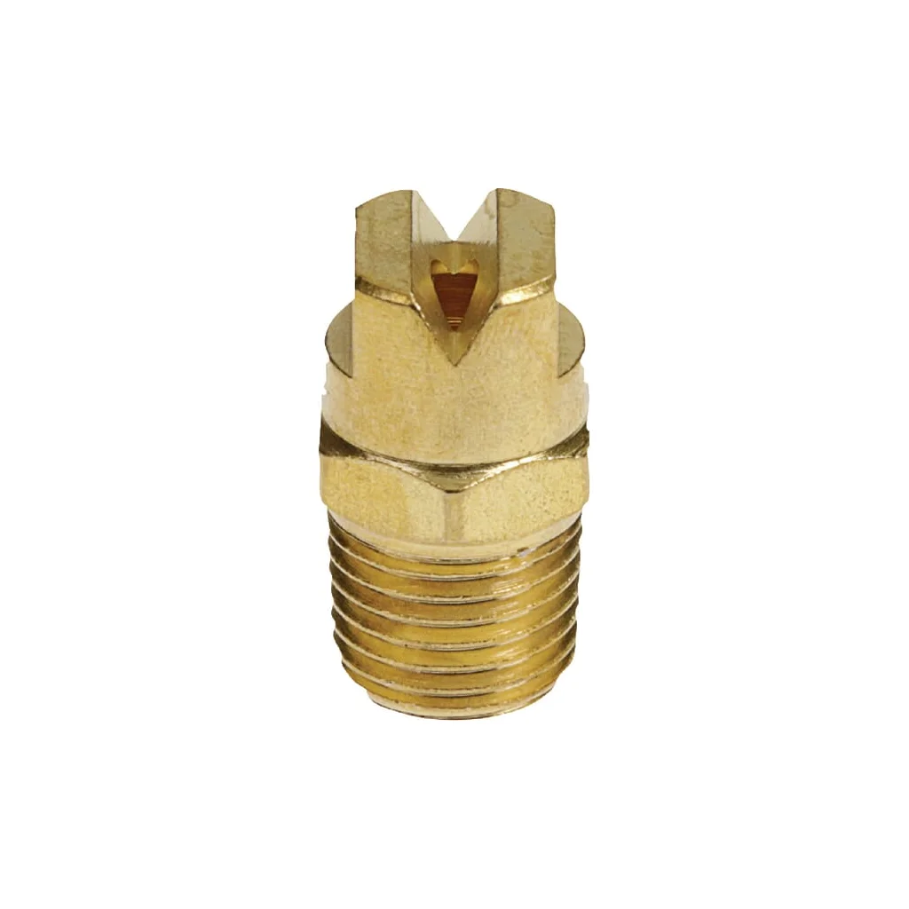 Duză de joasă presiune 1/4" AG HD139545