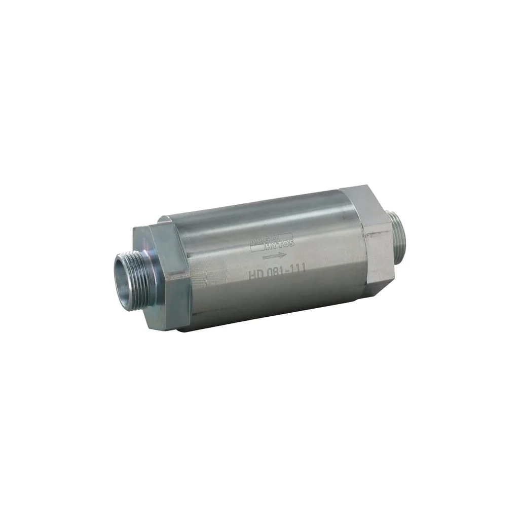 Filtru hidraulic hIFI HD081111
