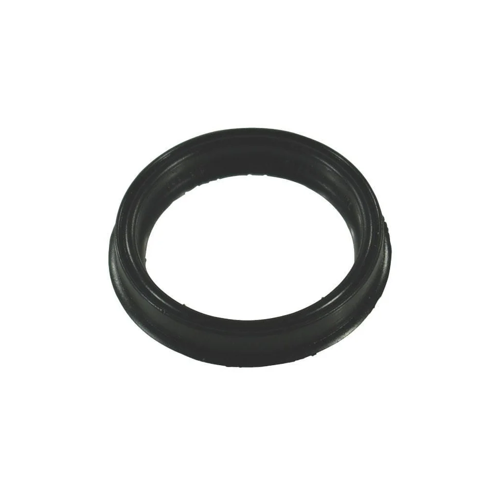 Garnitură de aspirație/presiune Storz 65 (clichet 81mm) HD217079
