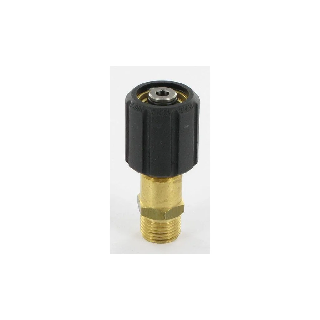 Cuplaj rotativ M22x1,5-1/2" AG HD260235
