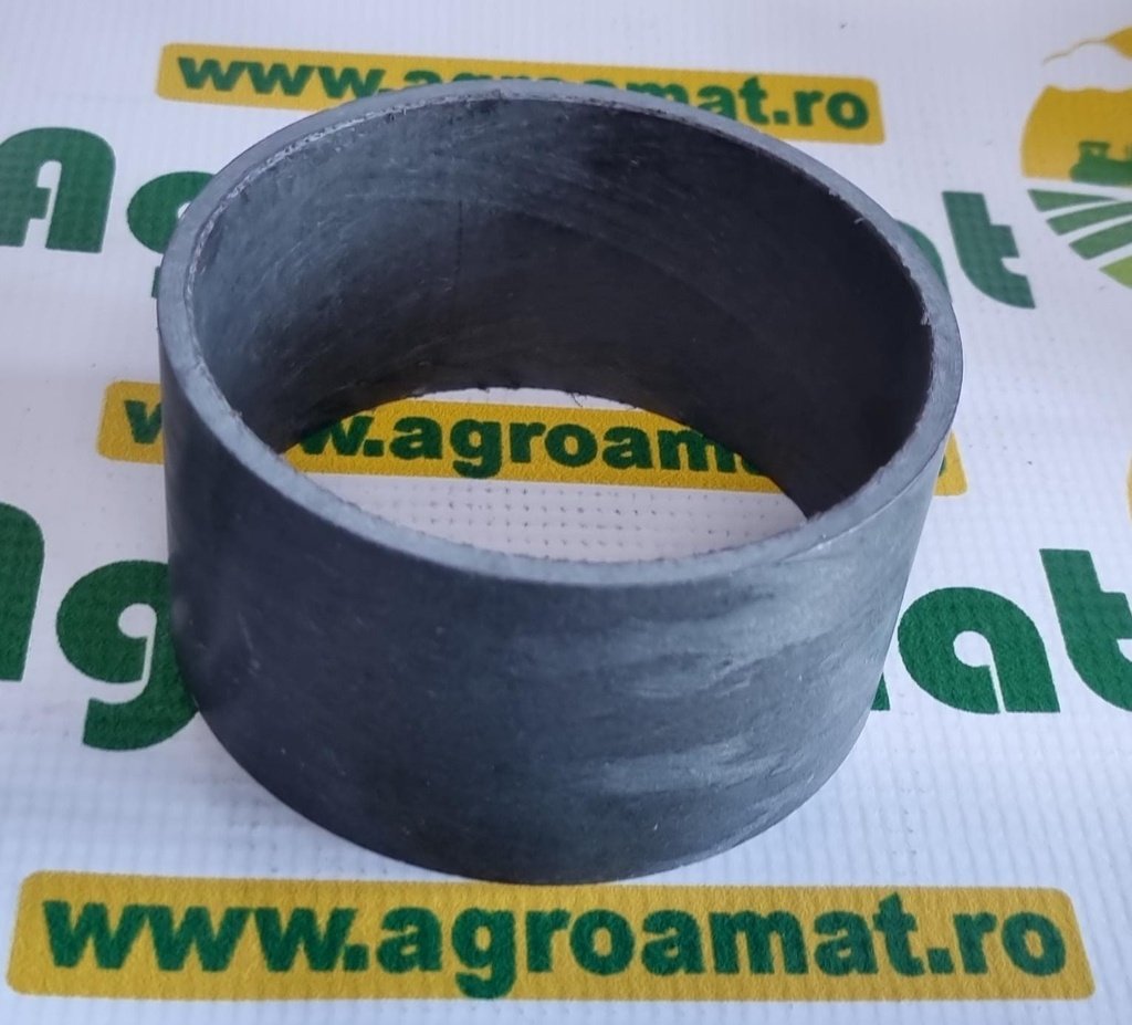 Bucsa Ax Ridicare Hidraulica R107755