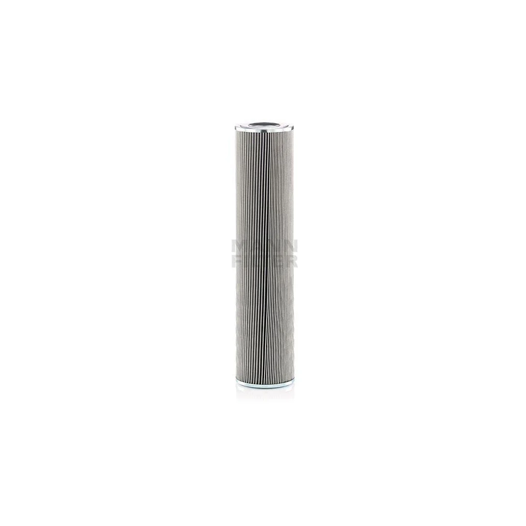 Filtru hidraulic HD14003