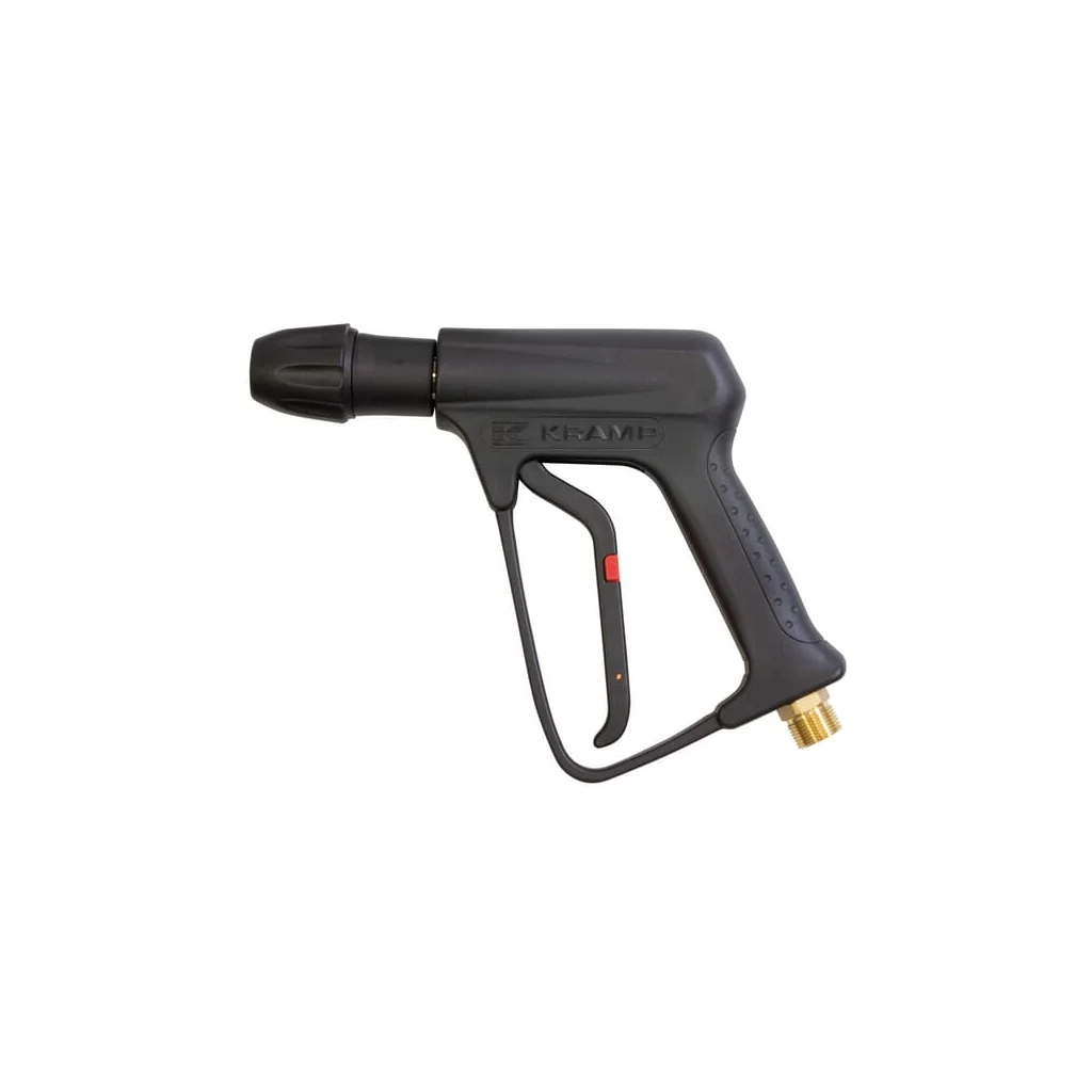 Pistol mașină de spălat cu presiune KEW HD01562