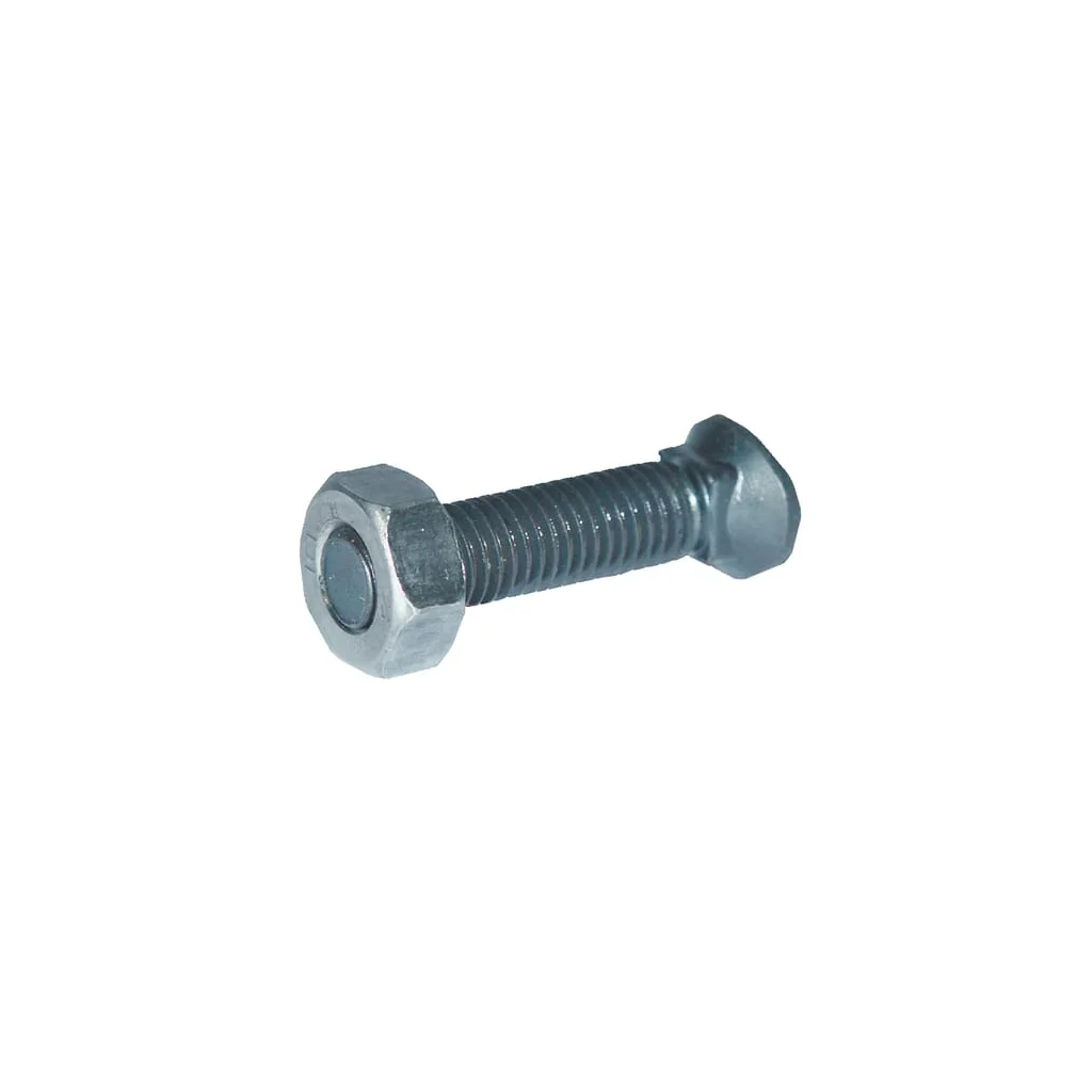 Şurub M10x45mm grupa 8.8 HC182