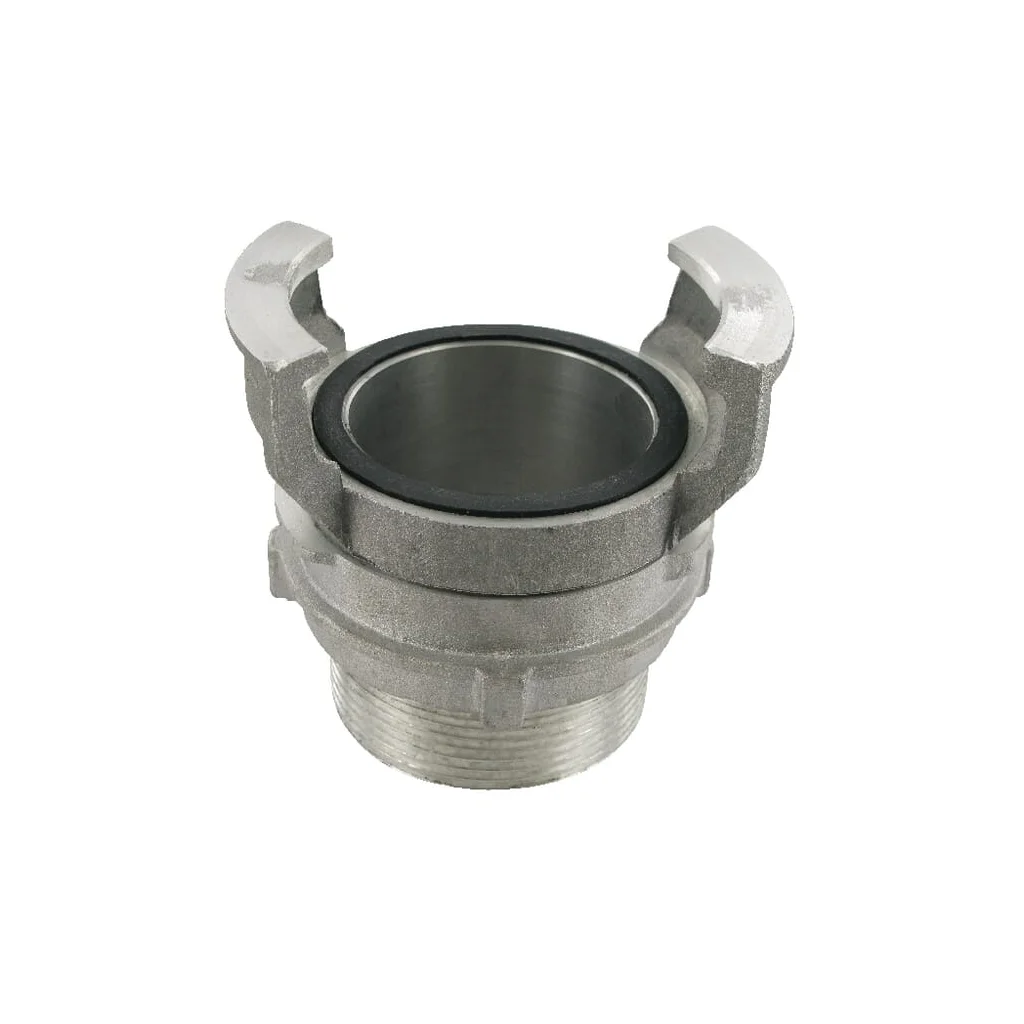 Cuplaj DN50, Masculin 2" HCN110CAL051