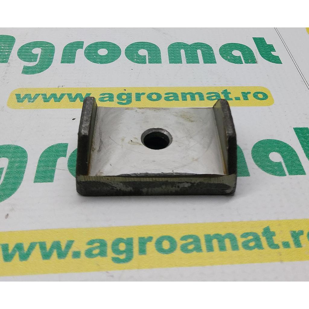 Placa Accelerator