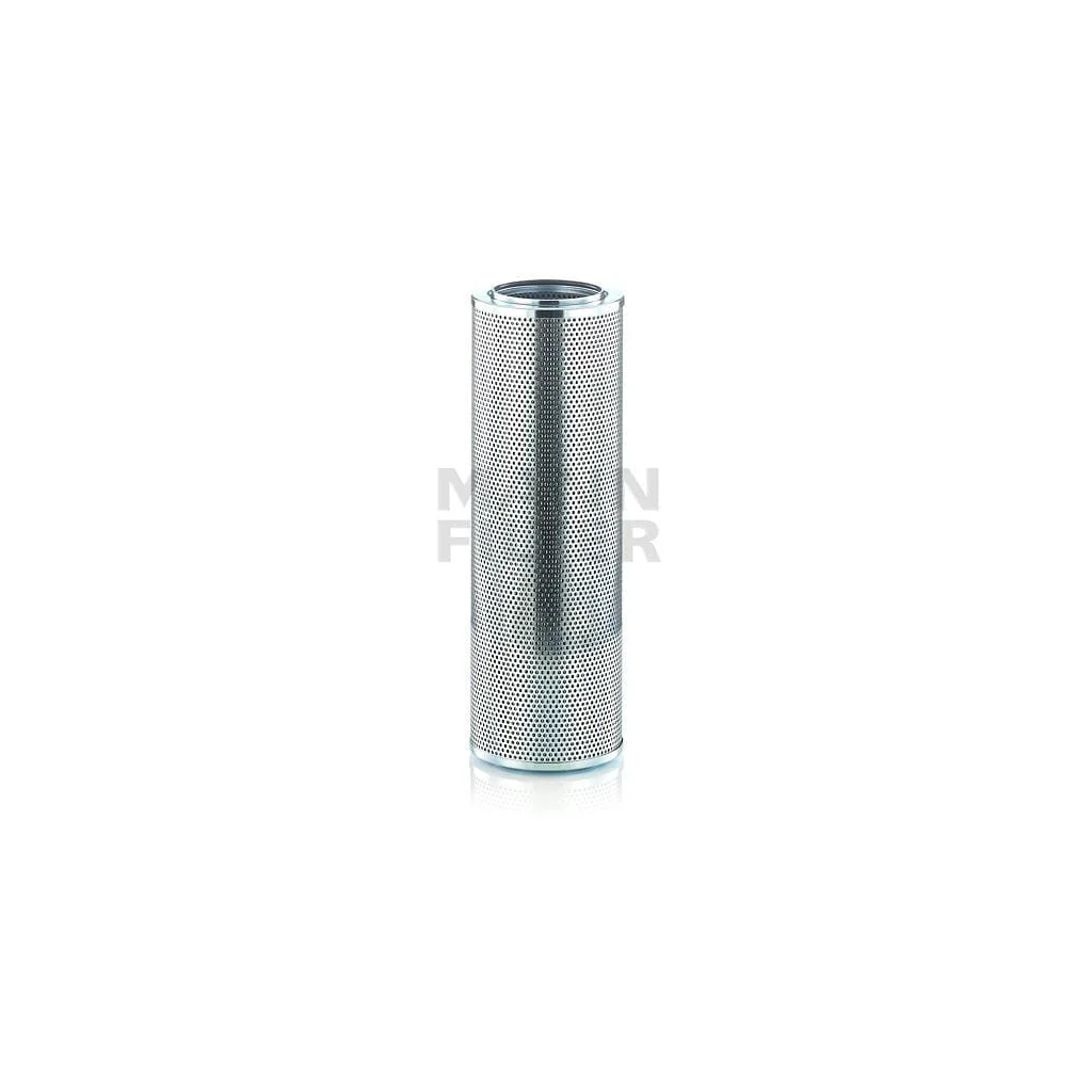 Filtru hidraulic HD15006