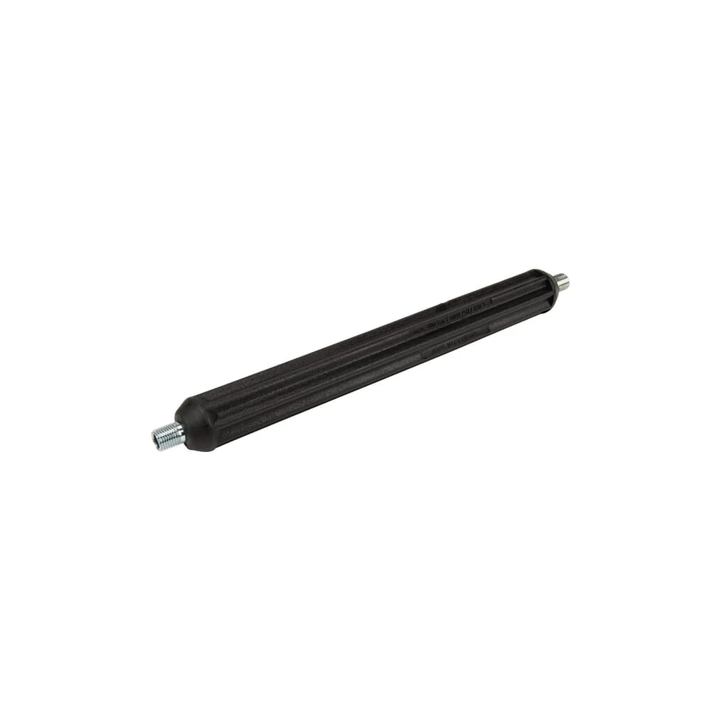 Extensie pistol presiune 400mm HD144400