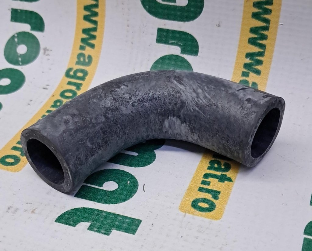 Furtun 312200010020