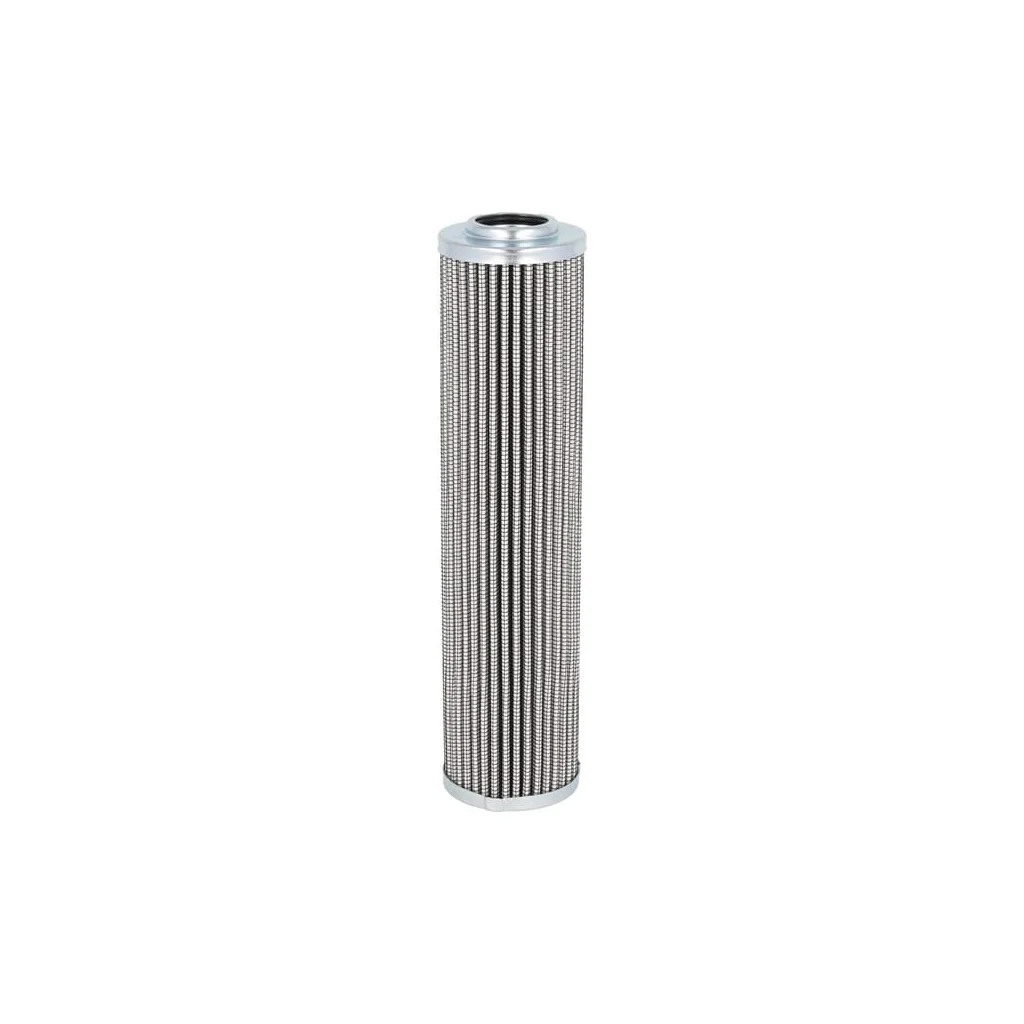 Filtru hidraulic HD501