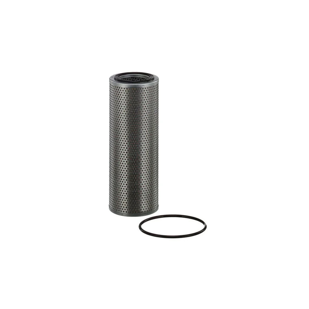 Filtru hidraulic HD121141X