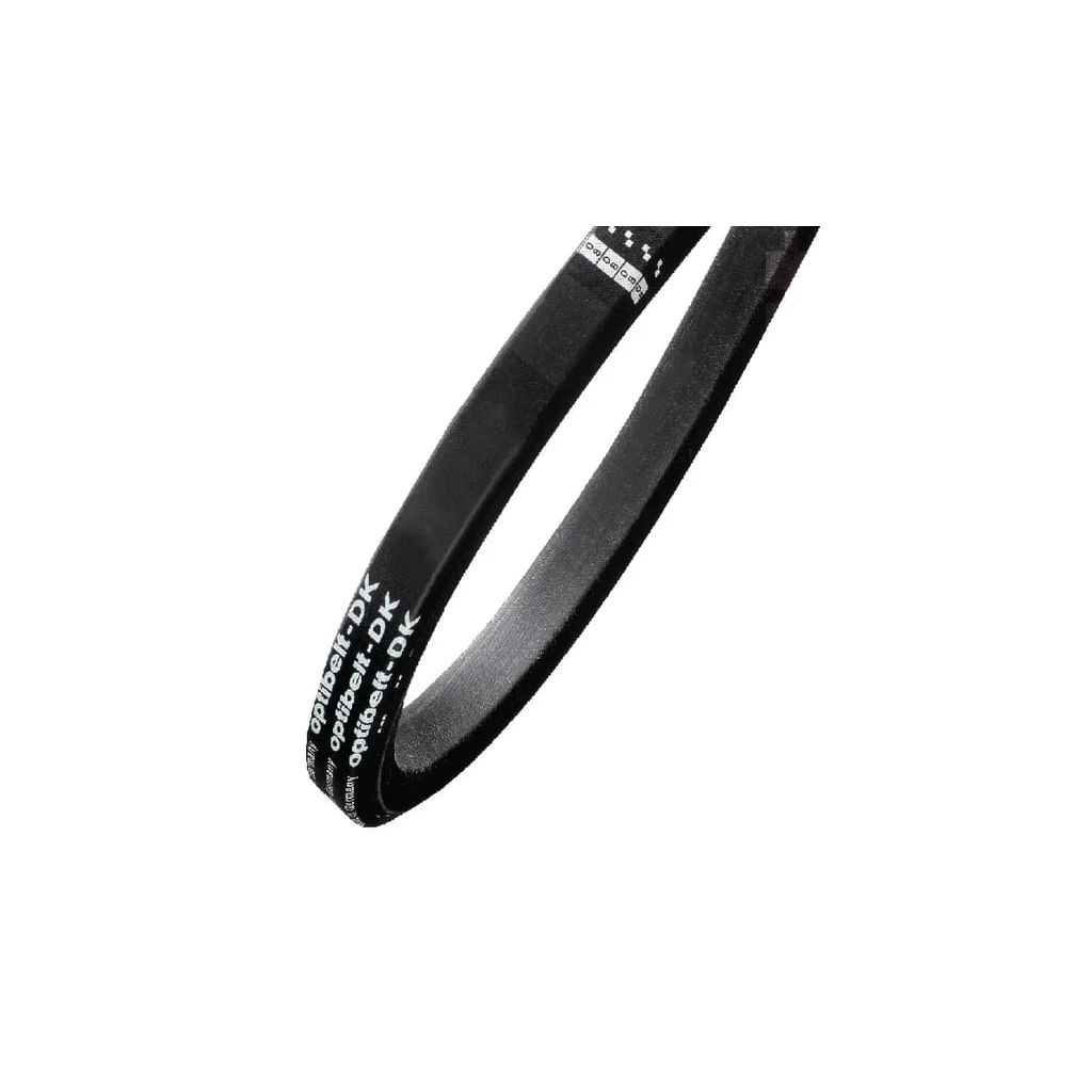 Curea V dublă HCC2393