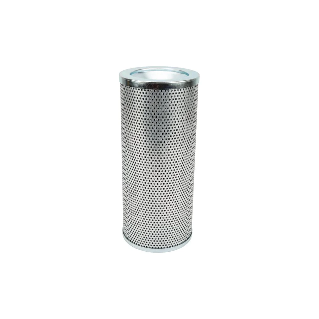 Filtru hidraulic HD13007