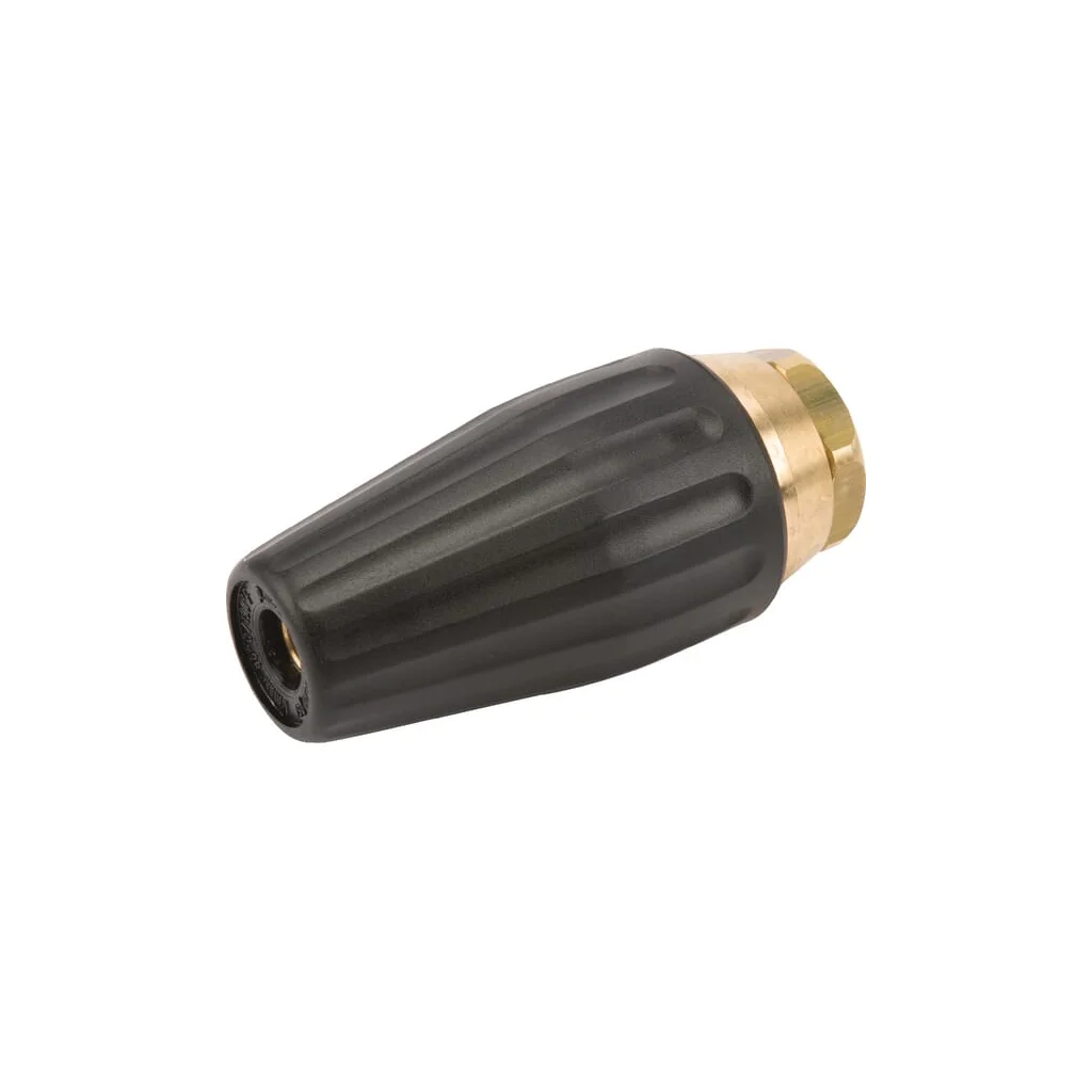 Duză rotativă HP 20° 060 1/4" HD35714060