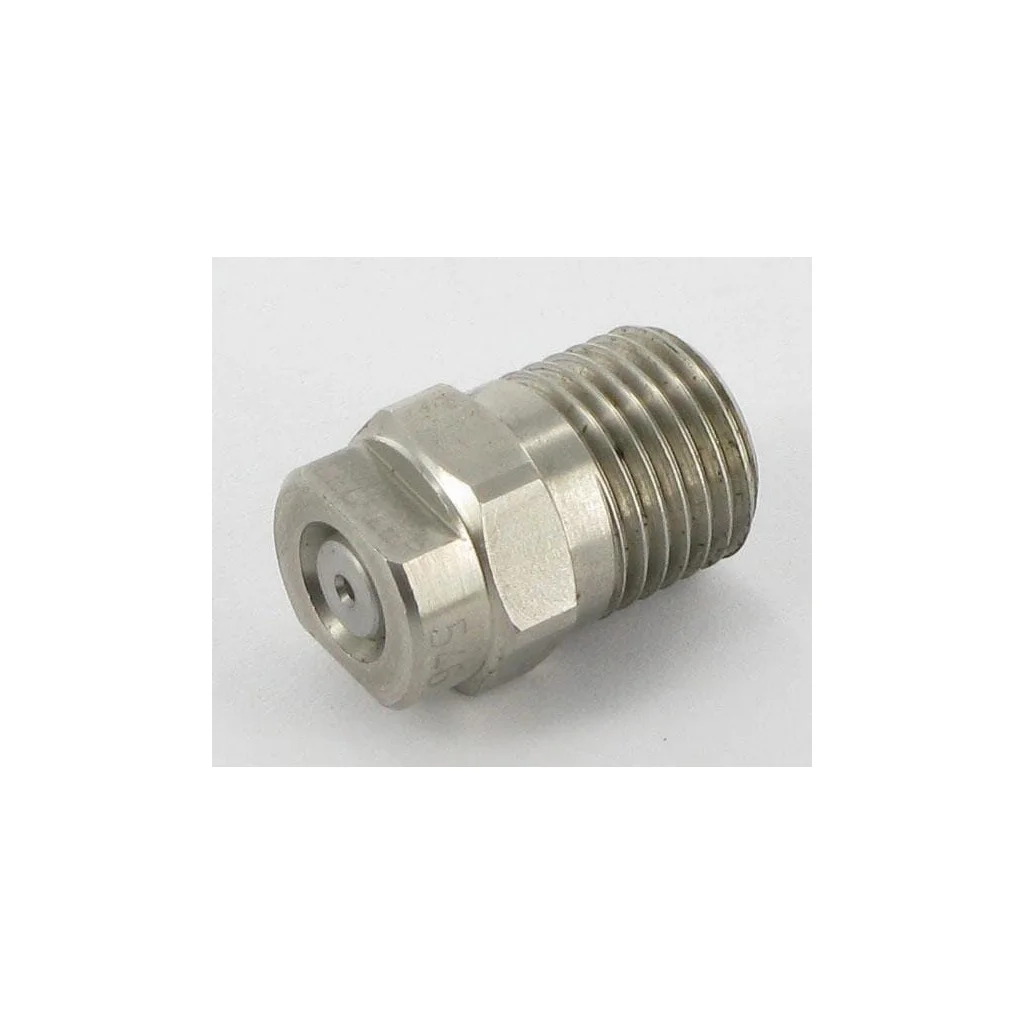Duză HP 0° 055 1/4" NPT HD114000