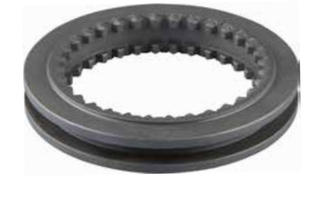 Pinion 80437869