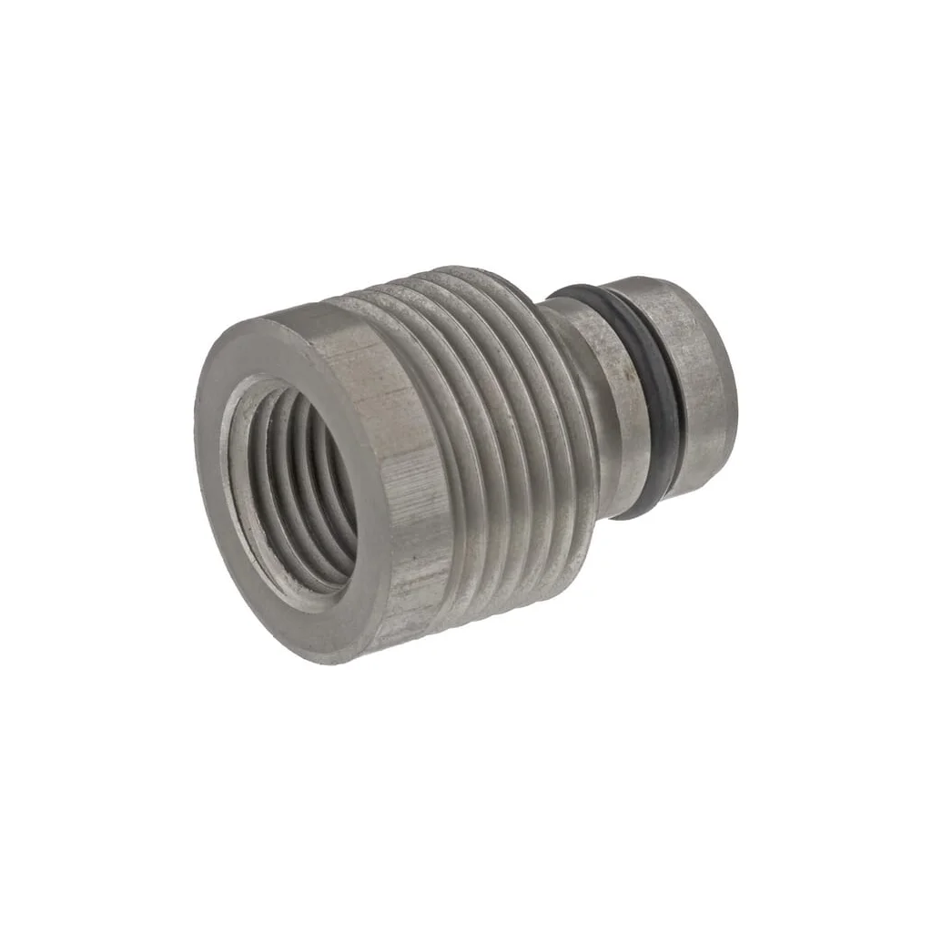 Adaptor pentru lance cu filet interior de 1/4" pentru duze Hydroblade HD200088125