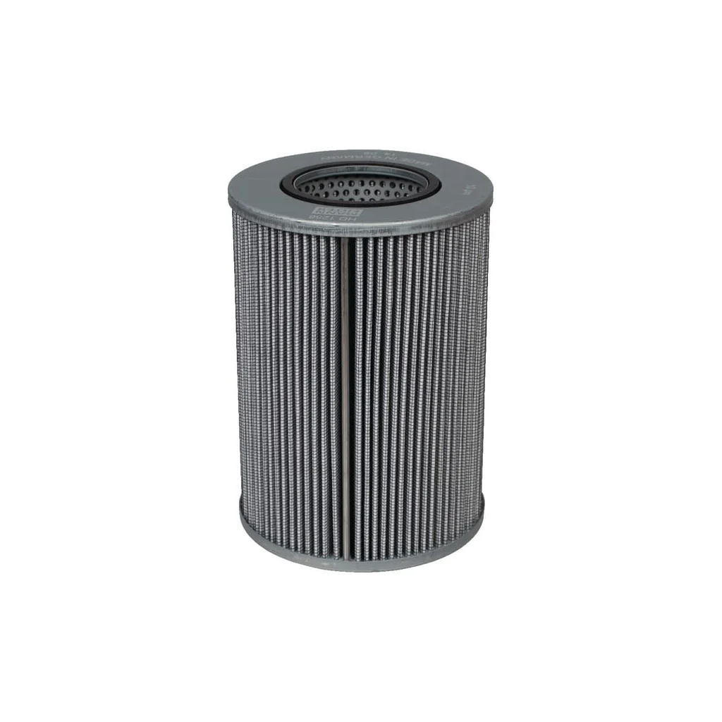 Filtru hidraulic HD1258