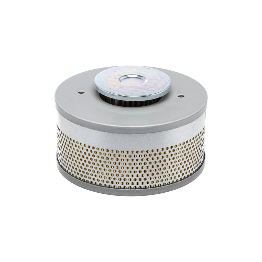 Filtru hidraulic HD15005X
