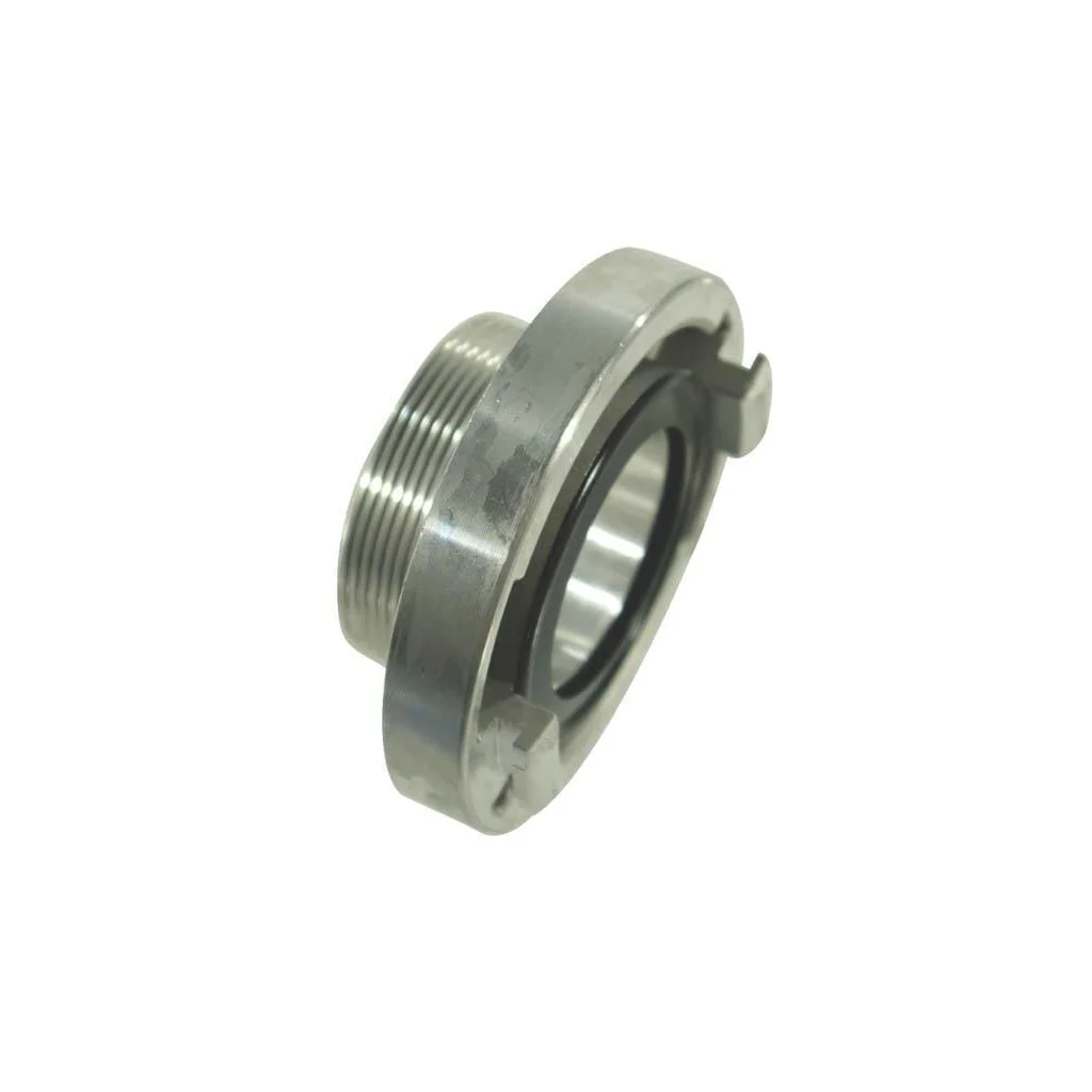 Cuplaj Storz filet exterior 2½" N81 HD217043