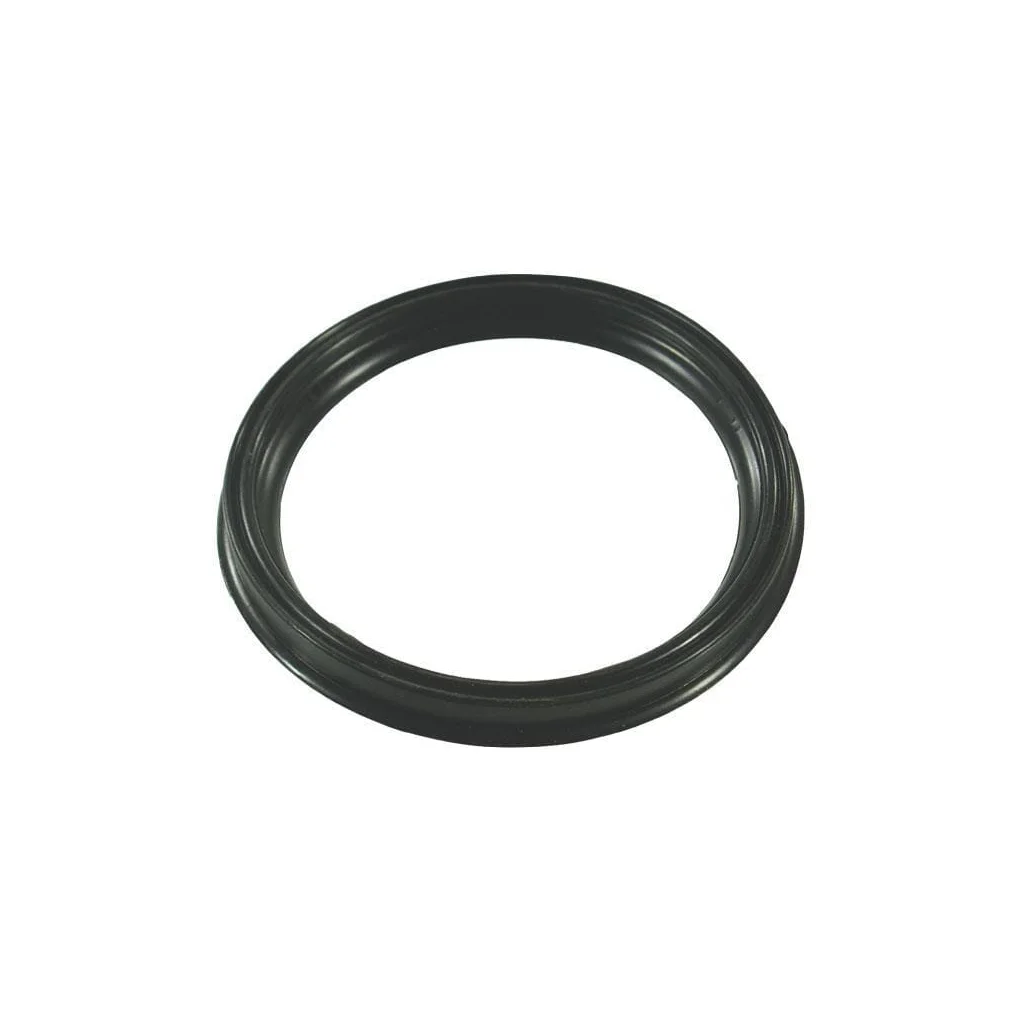 Storz garnitură de aspirare N51 HD38Z