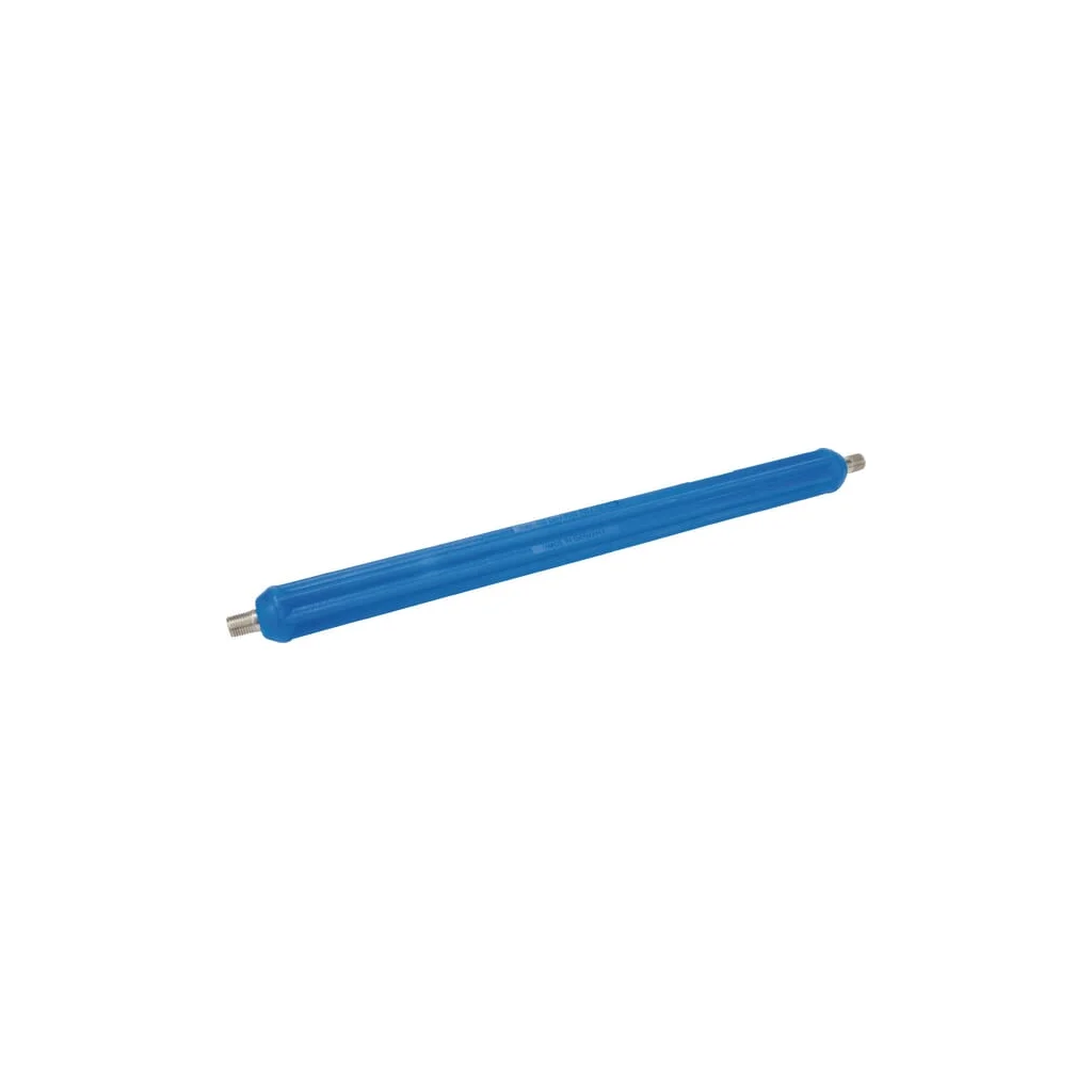 Extensie pistol presiune 400mm SS HD144401