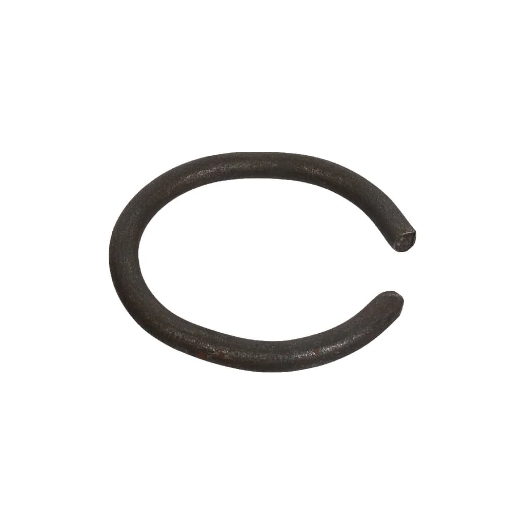 Inel pentru disc de grapă 12x91 mm HC36