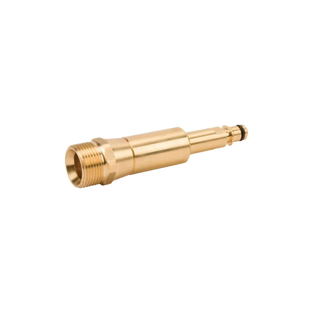 Adaptor "Quick Connect" 8,8 x M22x1,5 filet exterior HD26048
