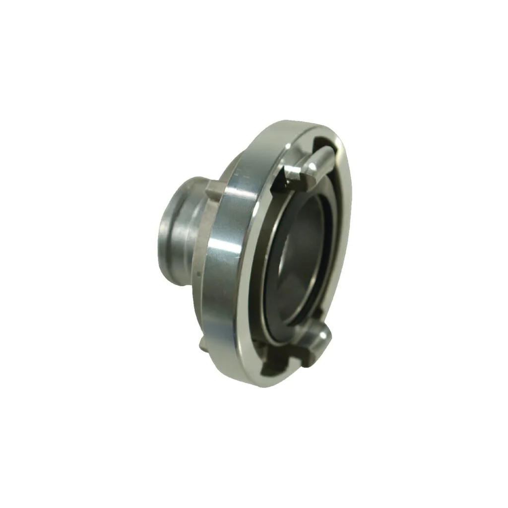 Storz clemă 65 x manșon 2" (clichet 81mm) HD218019