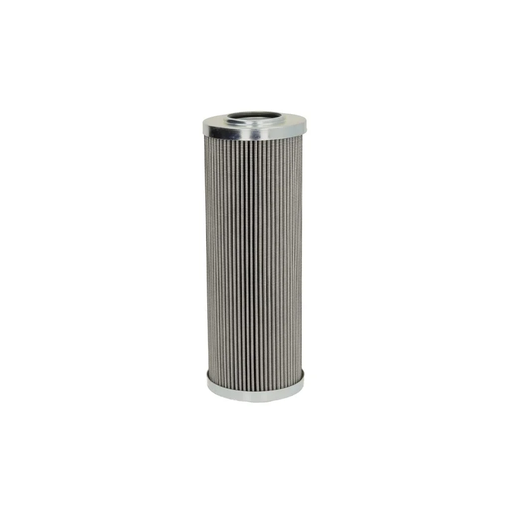 Filtru hidraulic HD1053X